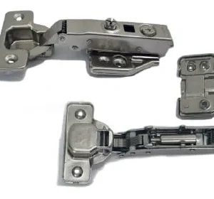 ציר ציר ממשיך (190 מעלות)