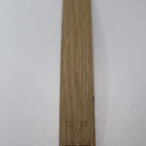 קנט PVC אלון 007 , 100 מטר בגליל