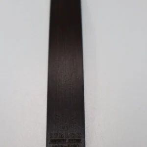 קנט PVC וונגה 5180 , 100 מטר בגליל