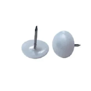 בונדים - פלסטיק לתחתית נגרות