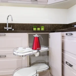 מתקן פינה שמינייה ניקל