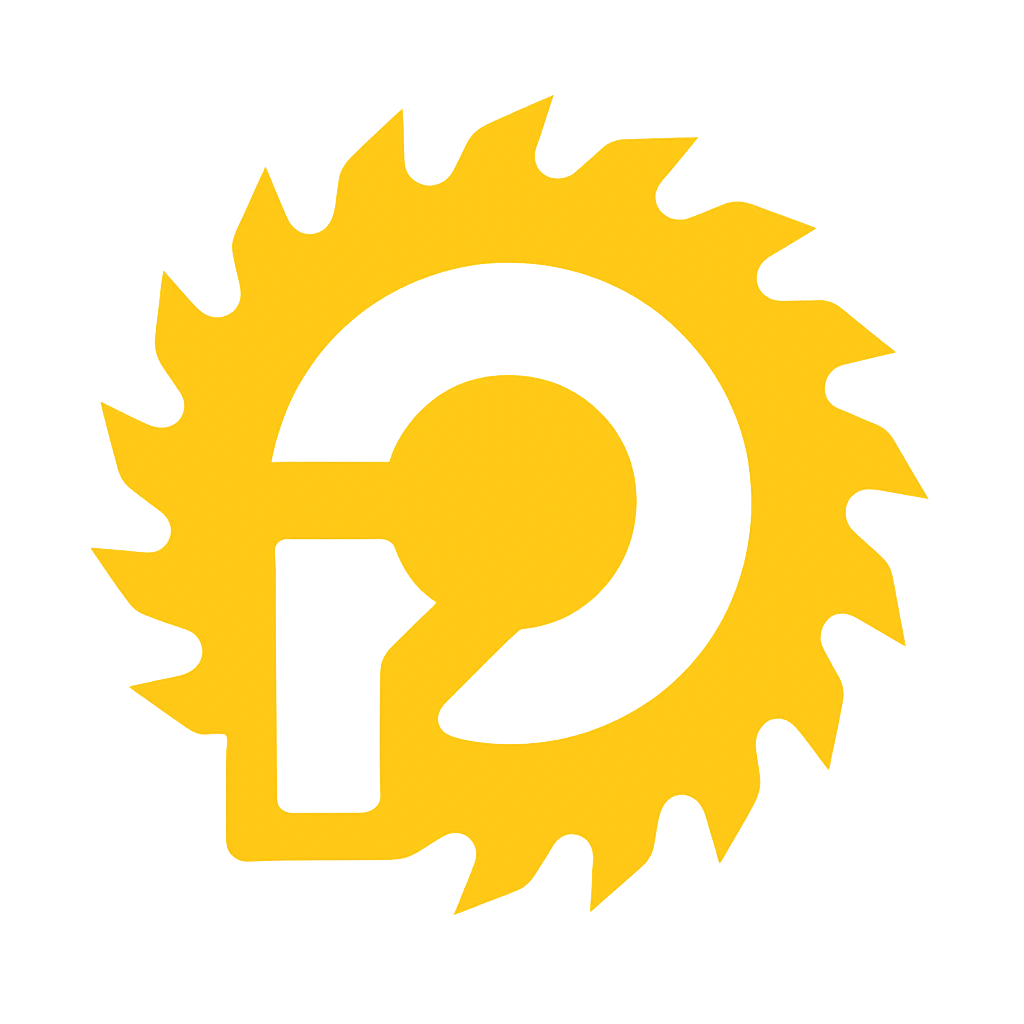 פירזול - הבית לנגרים