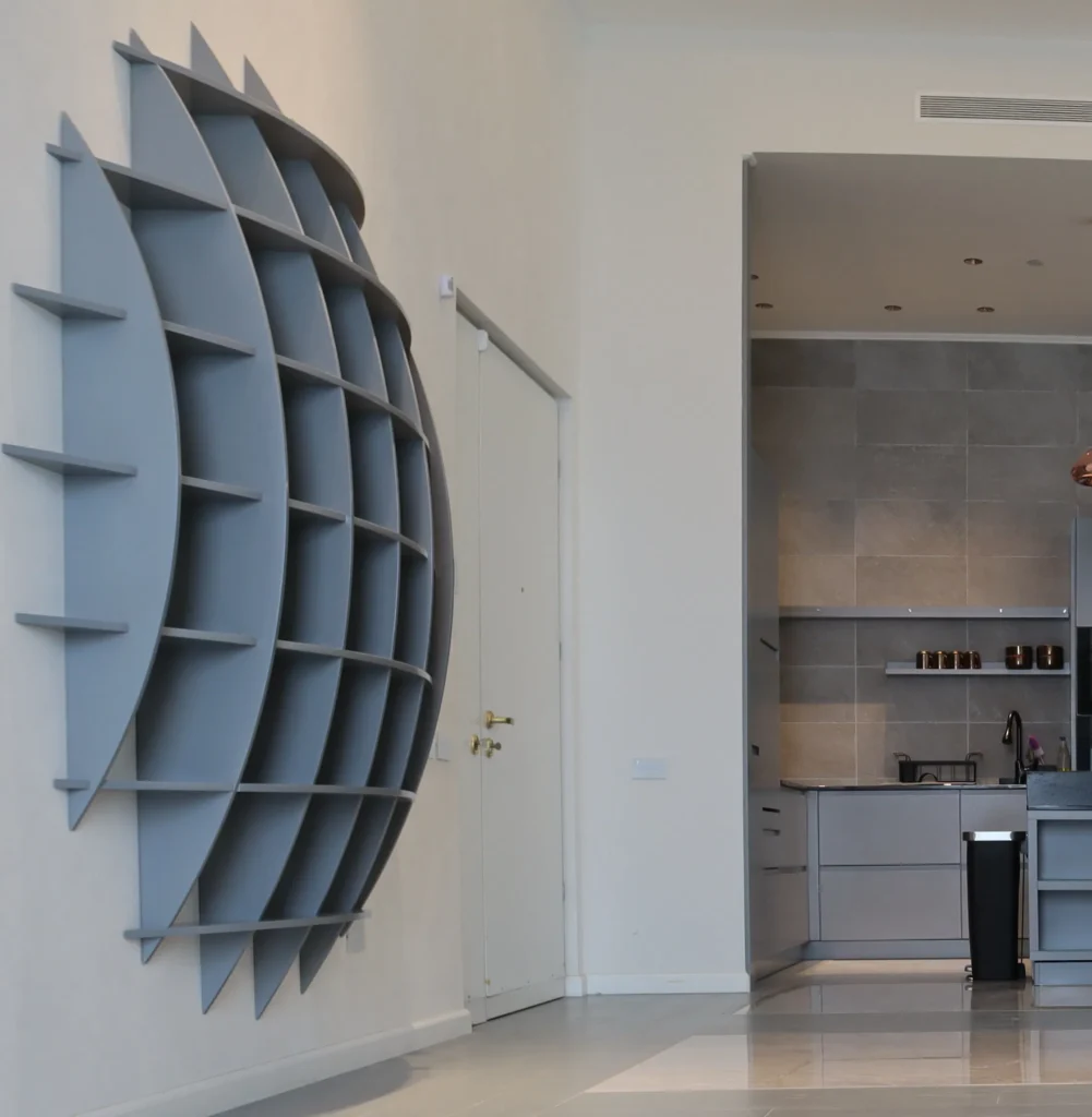 חיתוכי CNC במחירים מעולים, ציוד לנגרים ברמה הגובהה בארץ