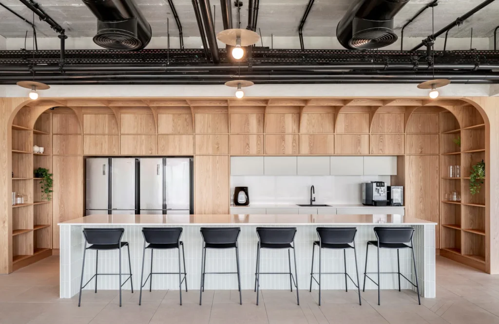 חיתוכי CNC לנגרים