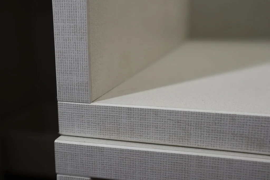 חיתוכי גופים וחזיתות לנגרים ברמה הכי גבוהה בישראל!