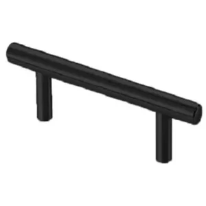 ידית ח במספר מידות וצבעים