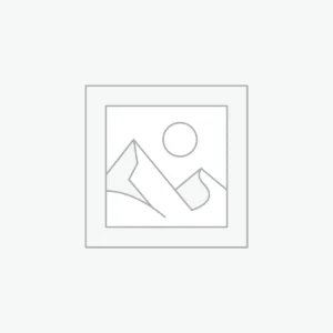 שטיחונים למגירות ונגרות